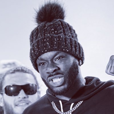 AIR COMBO GENERAL BeatDown's profile picture