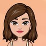 DIYDianne🏴🇬🇧 💚🤍💜🦖🐦🔥 profil fotoğrafı