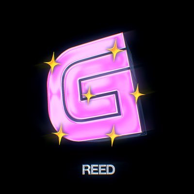 ImnotReed's profile picture