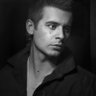 Mitchell Stadtlander ็ๅคดๅ