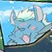 LastNyarlathotep's profile picture