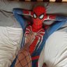 Profilbild von Jotta Erre 🕸️
