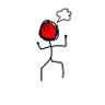 Reissu's profile picture