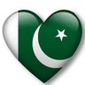 Younas Khan's profile picture