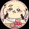Фото профиля ひなた/ちい活友がほしい ラッコ推し