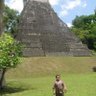 Emilio Antilef's profile picture