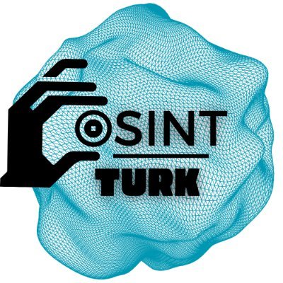 OSINT TURK's profile picture