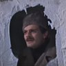 Doctor Zhivago 的头像