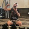 Phaed's profile picture