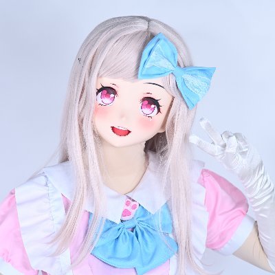 まちゃ's profile picture