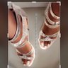 Фото профиля JEW ASS FEET PARIS 🇫🇷⭐️⭐️⭐️🇫🇷🔥