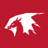 Profilbild von Dragon Refuge