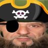 returning munted's profile picture