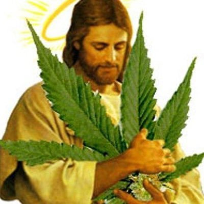 2Stoned2GoHome's profile picture