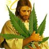 Blunts4Jesus_ profil fotoğrafı