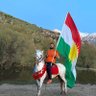 🇨🇭ABC Kurier ☀️ profil fotoğrafı