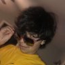 Matthew profil fotoğrafı