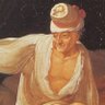 H. Caulfield 的头像