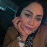 Lowra Ghoniem's profile picture