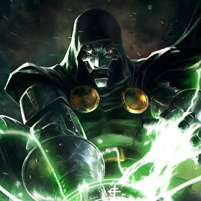 CarlosAlonzoM's profile picture