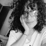 Yesi Sagliocca 🍀's profile picture