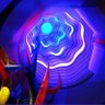 sumile profil fotoğrafı