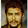 TSHI profil fotoğrafı