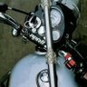 Abhi Raghuwanshi's profile picture