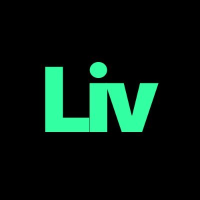 Liv's profile picture