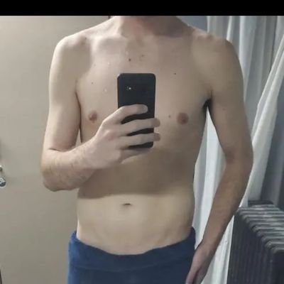 lukesmith23435's profile picture