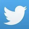 Twⲓ̇tter's profile picture