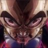 clearly's profile picture