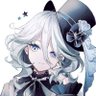 Profilbild von Bright Comet☄️✨🌟