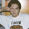 𝕒𝕤𝕒𝕙𝕚𝕤𝕒𝕙𝕚𝕘𝕗's profile picture