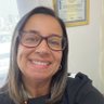 Dejane Azevedo Ribeiro's profile picture