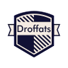 Droffats TV profil fotoğrafı