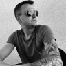 JulienBARTASSOT's profile picture