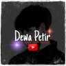 Dewa Petir's profile picture