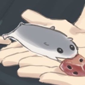 おぎ's profile picture