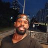 Jermaine burgess 的头像