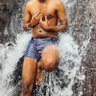 Фото профиля tamilguy@blore