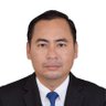 Pisith Pheap's profile picture