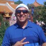 Profilbild von Yadi