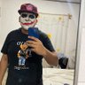 DrPsycho22's profile picture