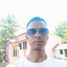 anuj chauhan profil fotoğrafı