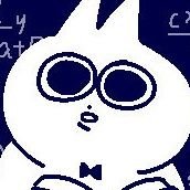 BradyClaph83904's profile picture