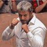 Profilbild von ಸಾವಿನ ಮೇಲೆ ಸವಾರಿ ಮಾಡು ಚಿಂಗಾರಿ ನಾನು..