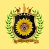 Фото профиля LE’V SUNFLOWERVILLE