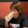 🍊ともちゃん🍊's profile picture