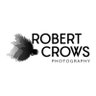 Фото профиля RobertCrows